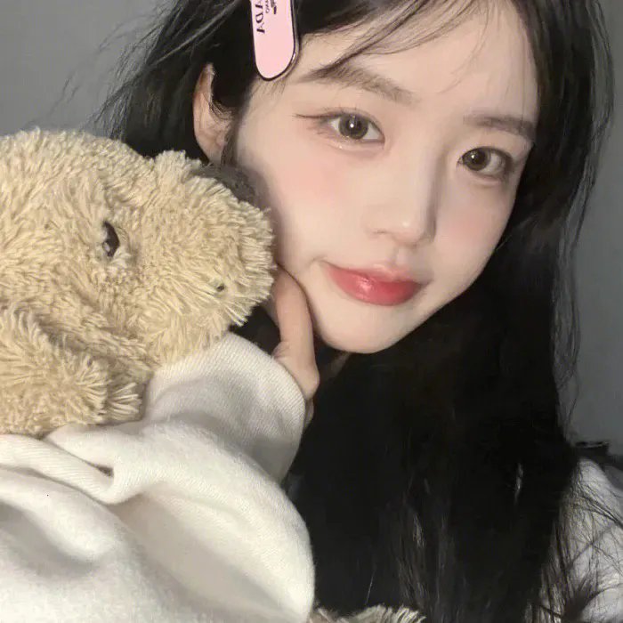 小黄人大眼萌粤语