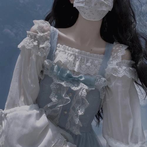 变脸迷情