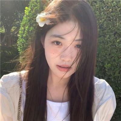 妖宴长安