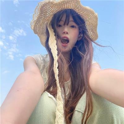 微笑2