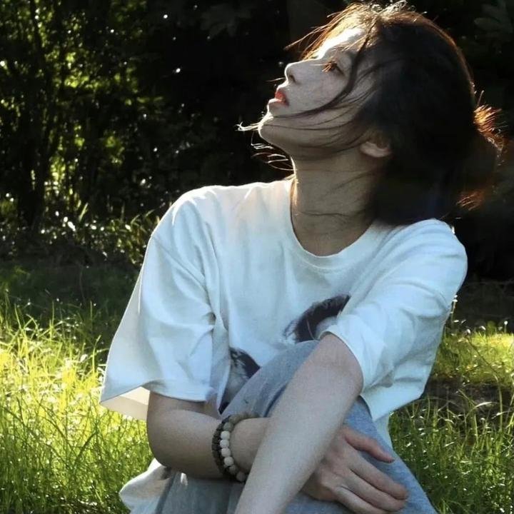 寻找无限的尽头