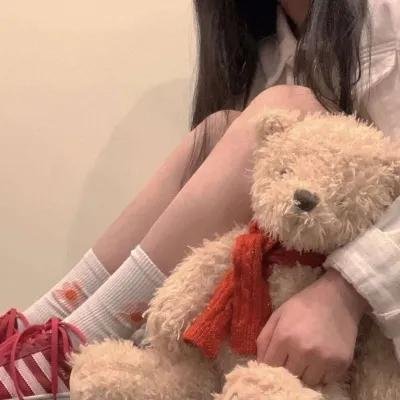 阿丽拉