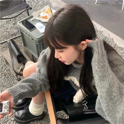 少林英雄