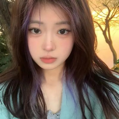 荡母痴女
