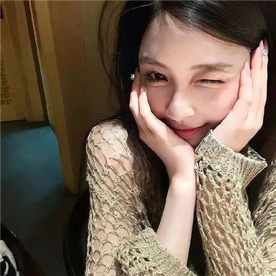 血洒无名街