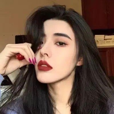 特务杀很大