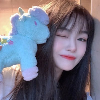 湖边小屋