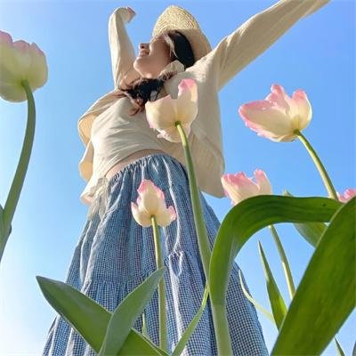 勇探雪沉冤