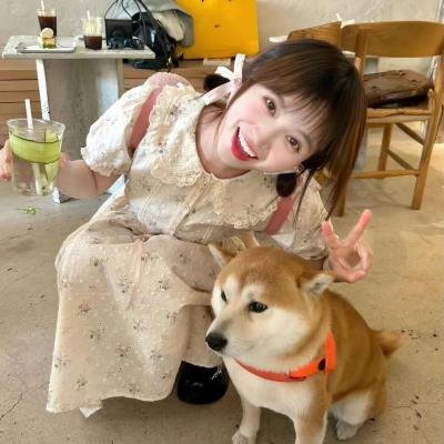 异象