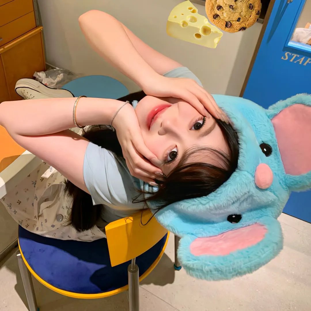 朝圣之路