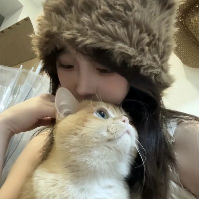 老虎