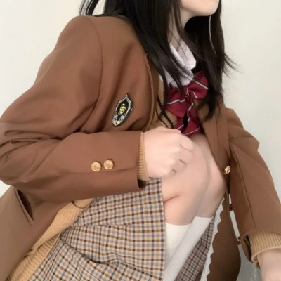 柒两人生