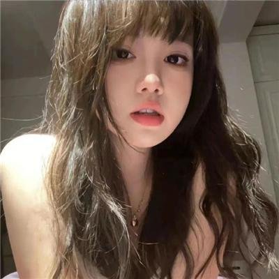贫乏姐妹物语