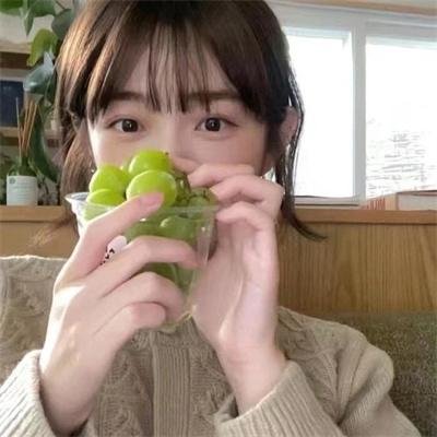 后院骨灰
