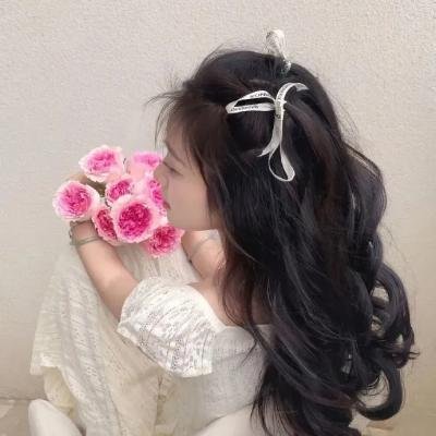 龙和雀斑公主