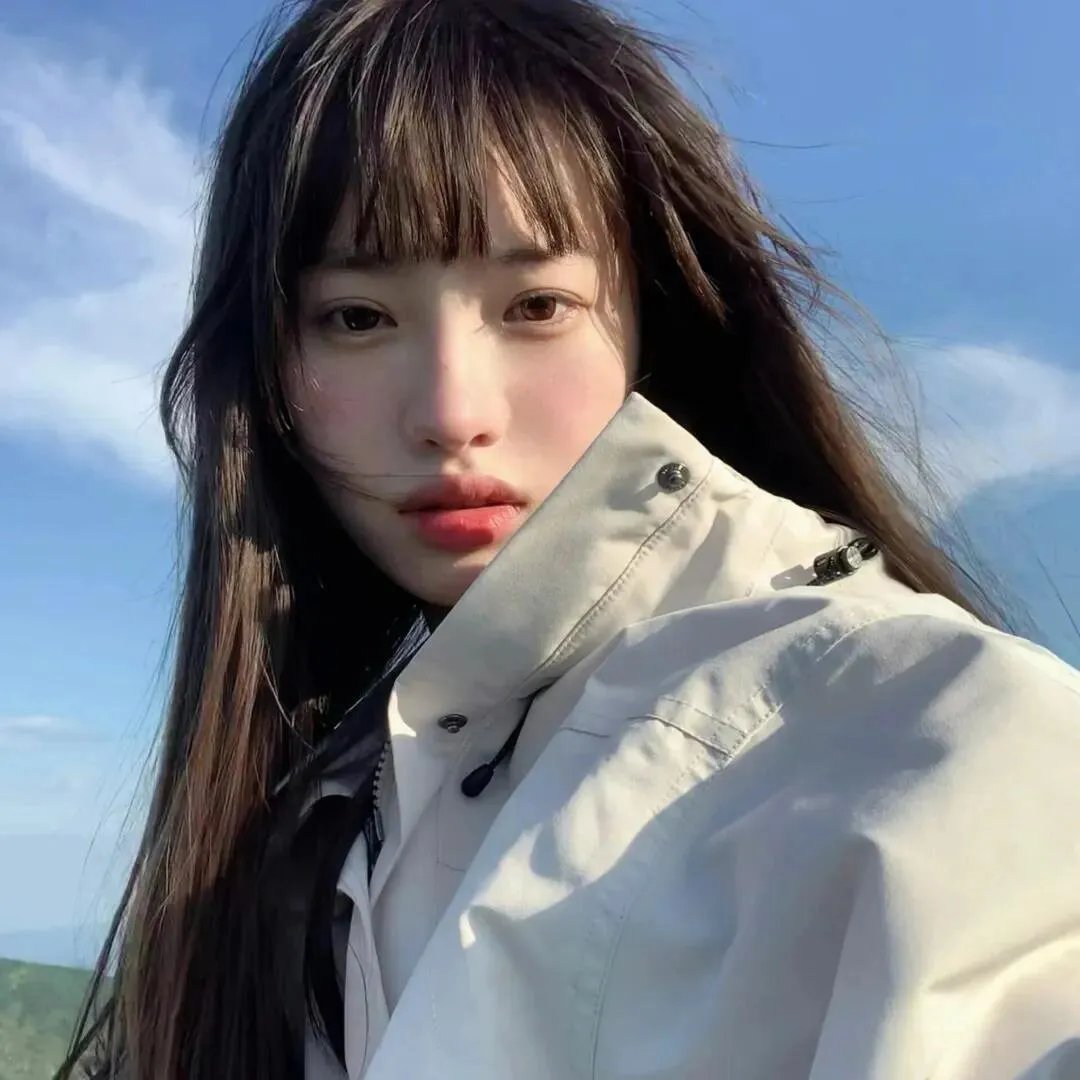 这个女配有点甜