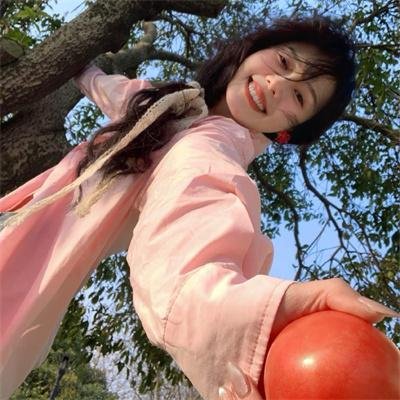 刑事情报科粤语