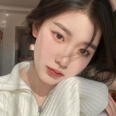 泣声惊魂