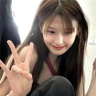 草莽双雄