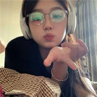爆橘的正义