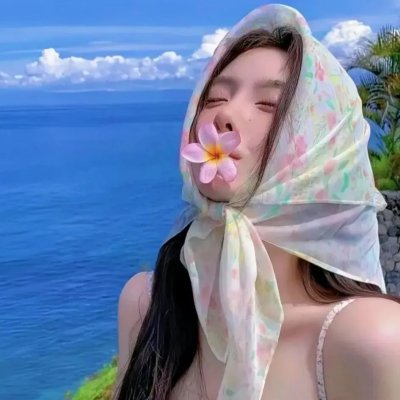 黑仔刑警