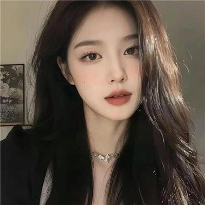 夏妍的秋天