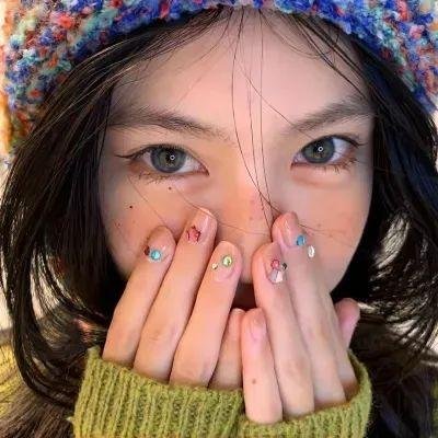 残酷的温柔