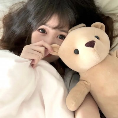 黑白之间